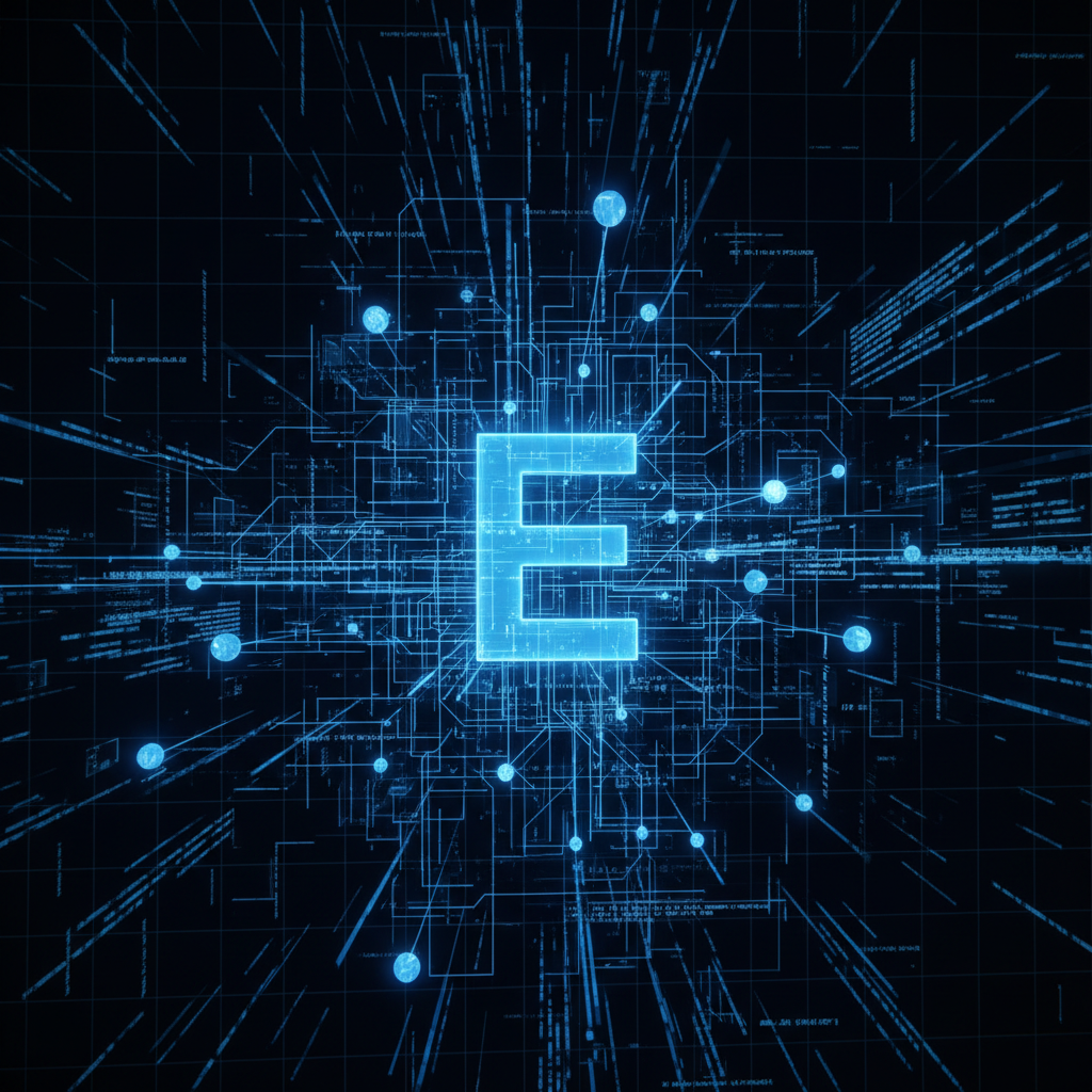 Emacs for AI Development: Workflows That Scale