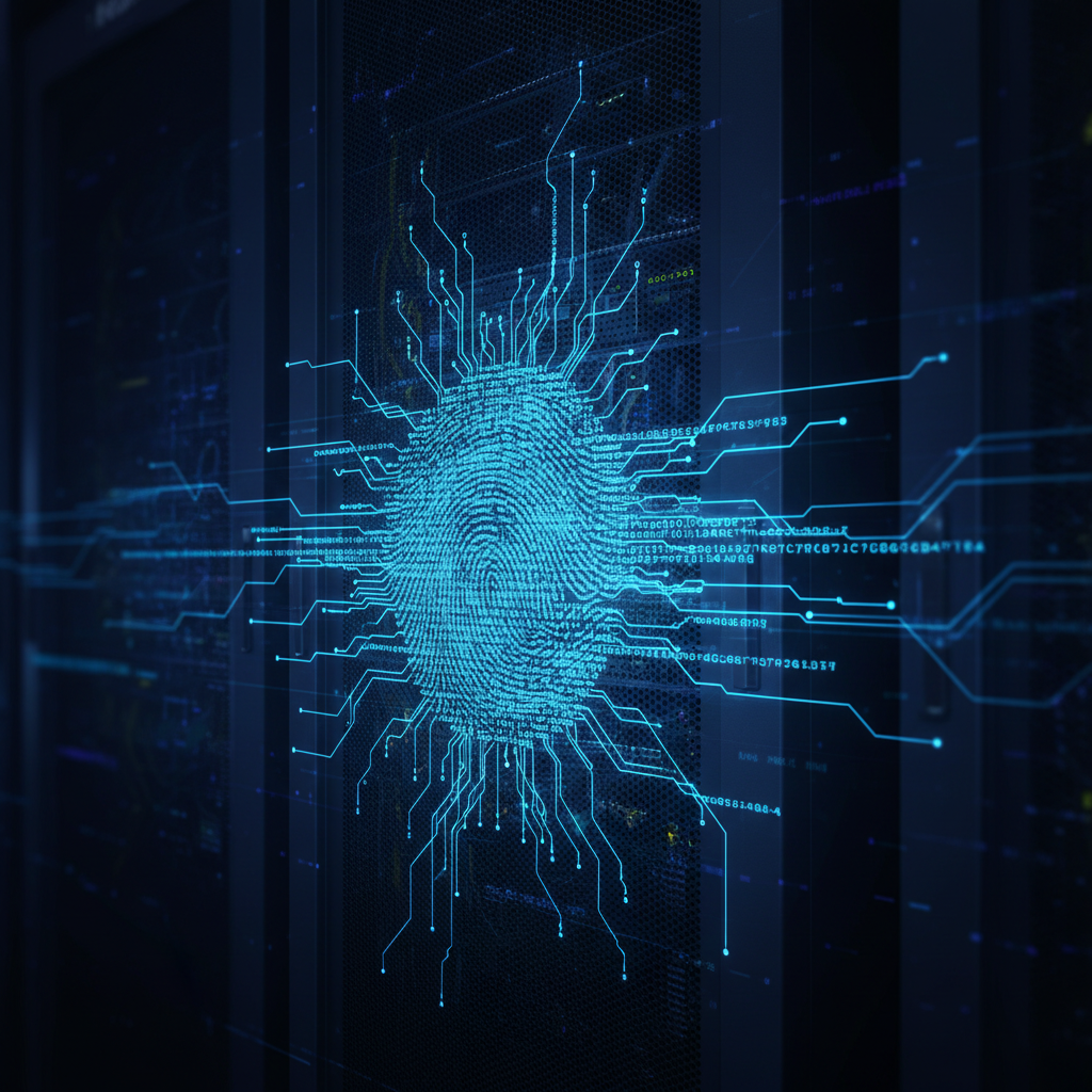 Happy Hashes: Know What's Actually Running in Production