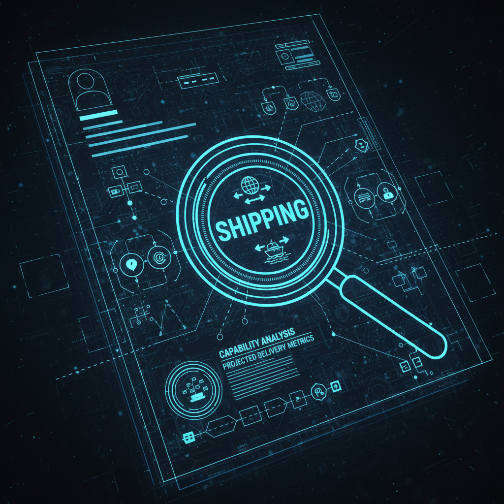 Hiring Engineers Who Ship: A Practical Framework for AI Teams