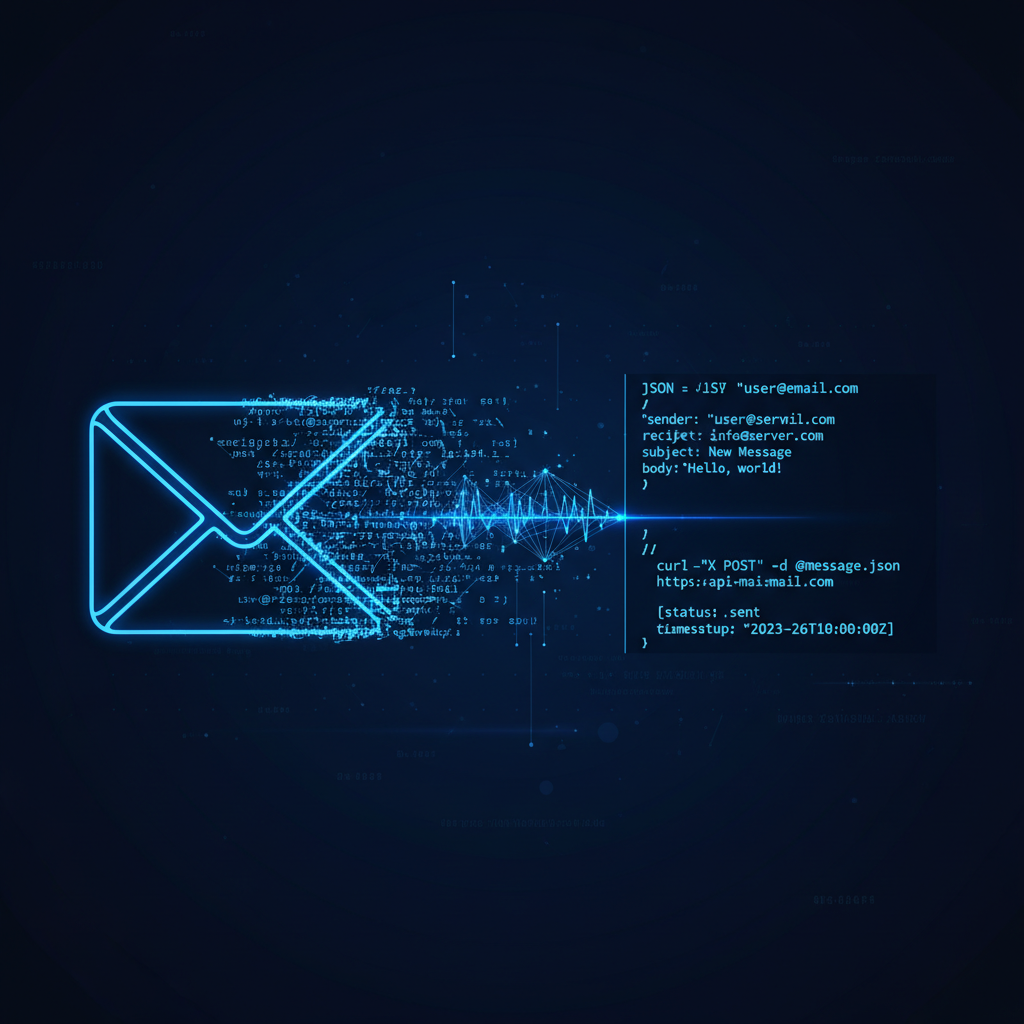 mail-app-cli: Scriptable Email for Emacs and AI Agents