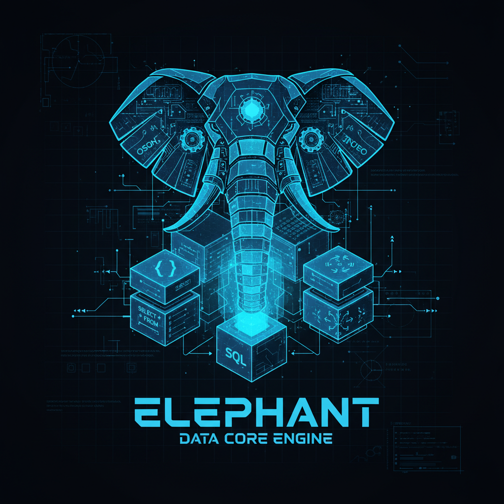 PostgreSQL for Production: The Generalist's Database