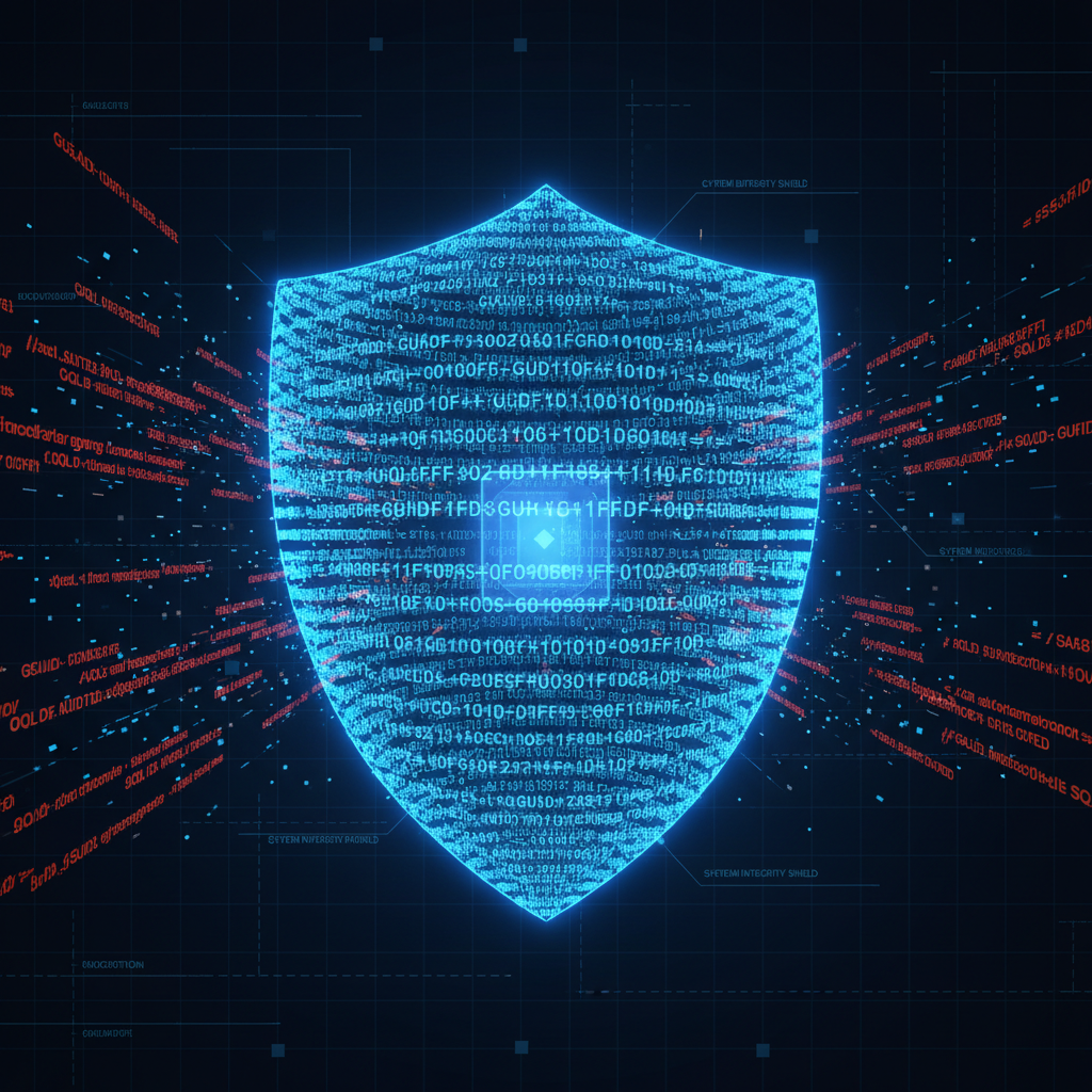Defending Against Prompt Injection: The GUID Delimiter Pattern
