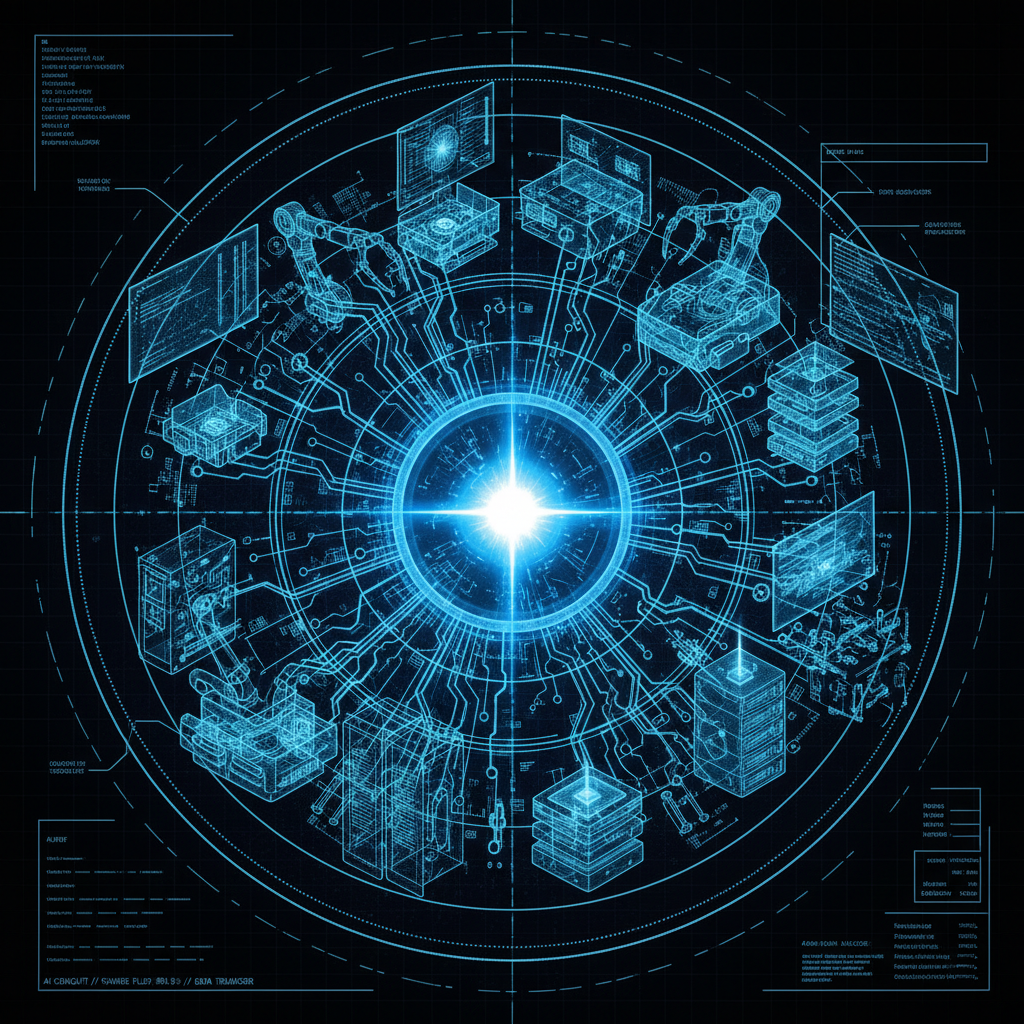 Terminal Mastery for AI Engineers: Essential Skills for Production Systems
