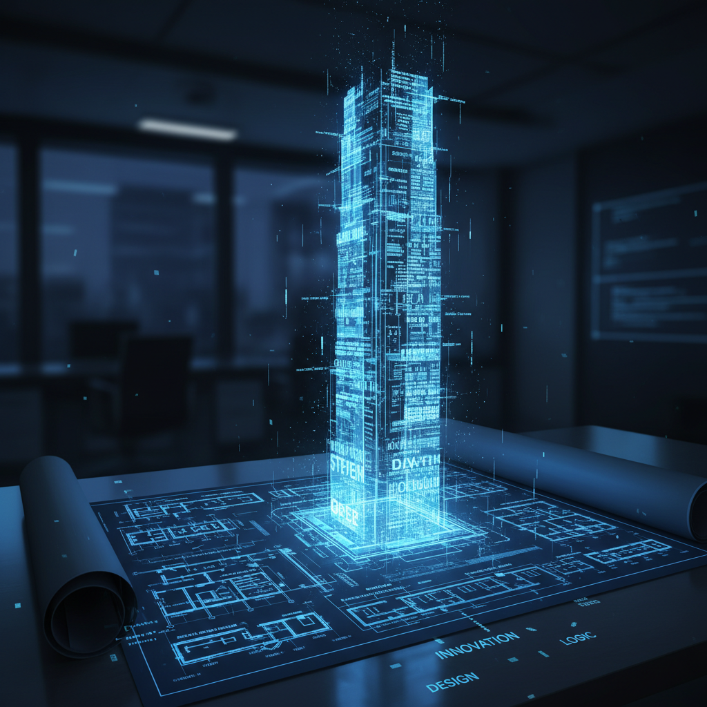 Writing: The Enterprise Architect's Primary Tool