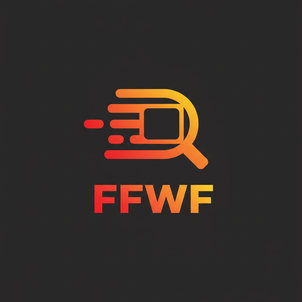 FFWF icon