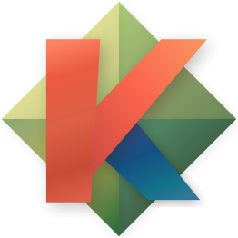 Kakoune.com icon