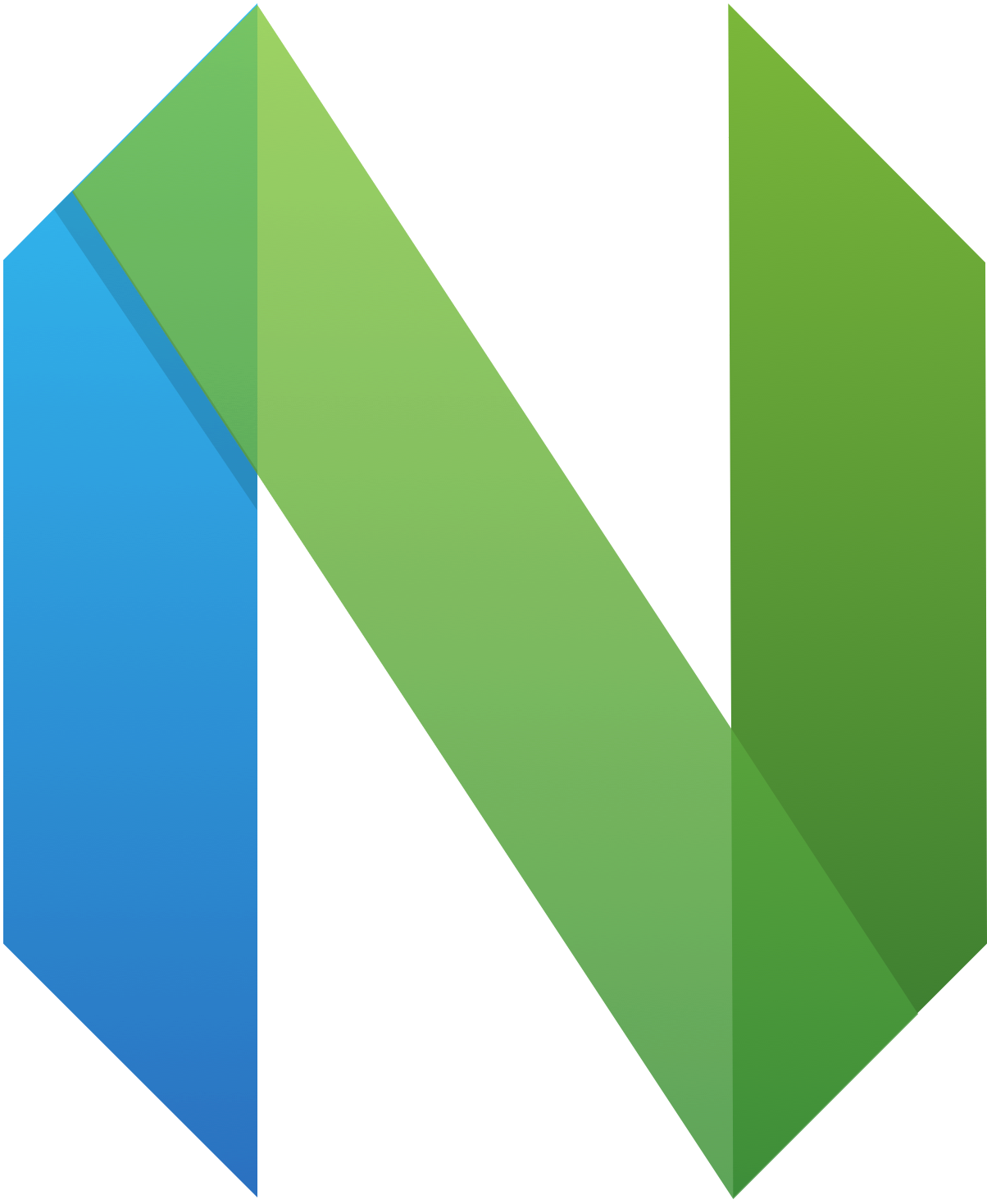 Neovim icon
