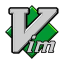 r/vim icon